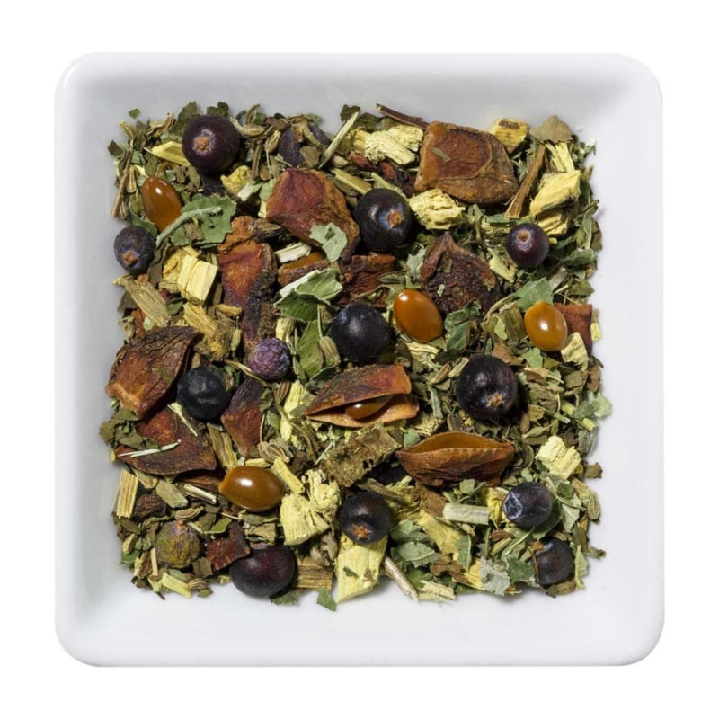 Sterrenmix (100 gram)
[mwwsrc:216ee89334a3902f128a42977881e7355a9d4bf1.jpg]