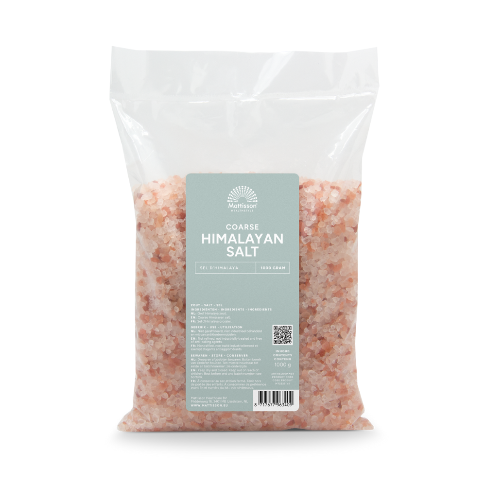 Mattisson Himalaya Zout
[mwwsrc:21e9a6b6b1980f2fe9281eea93e89dbabcbbc7b8.png]