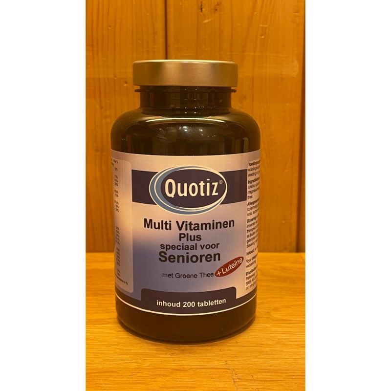 Quotiz Multi Senior (200 tabl.)
[mwwsrc:236338809c58b535d0975ac937216c011aec2851.jpg]