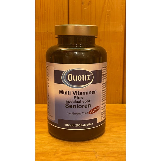 Quotiz Multi Senior (200 tabl.)
[mwwsrc:236338809c58b535d0975ac937216c011aec2851.jpg]