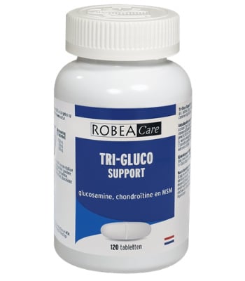 RobeaCare Tri-Gluco (2 x 120 tabl.)
[mwwsrc:23a6876eb0de76c0d721b17be9b94bc76f0321d6.jpg]