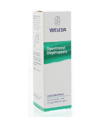 Weleda Ogentroost Oogdruppels
[mwwsrc:23dab906f58cd897e29de0734e211930ca28808b.jpg]
