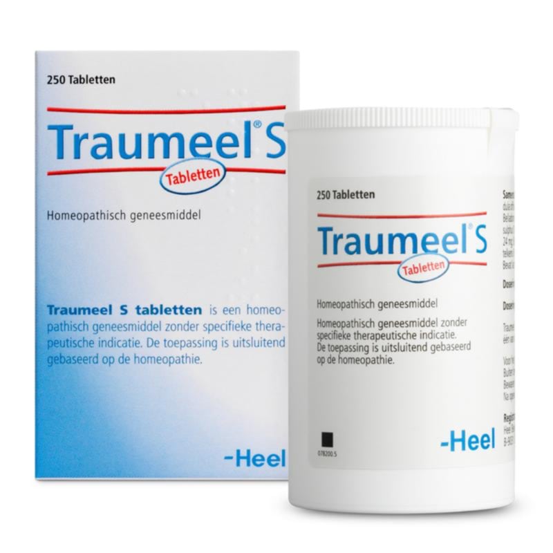 Heel Traumeel tabletten
[mwwsrc:23fff8608a1f4f97cdb1c383f0e397e783f6f91b.jpg]