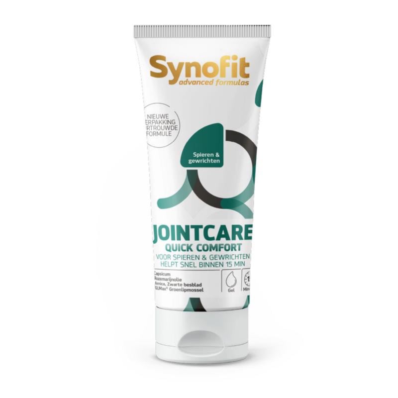 Synofit Joint Care gel (100ml)
[mwwsrc:24198e2f553195c617310b3f2ccd3eca07904d39.jpg]