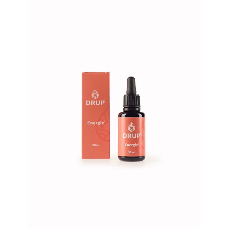 Drup Energie (30 ml.)
[mwwsrc:24295f7643134980ab66381ce75de6479c179f5a.jpg]