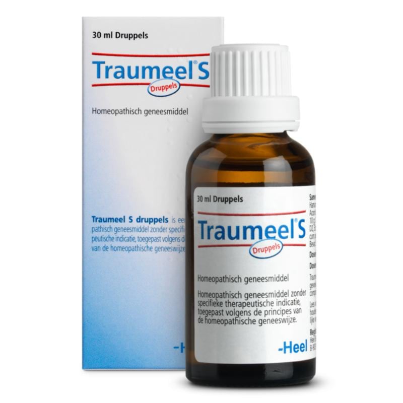 Heel Traumeel druppels
[mwwsrc:24e6768a35be40508c22b130994ab51a3d0c1279.jpg]