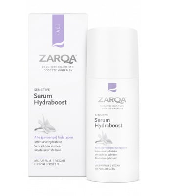 Zarqa Serum Hydraboost (50ml.)
[mwwsrc:251e82ae202794e1833337a1b44682ff87a944b5.jpg]