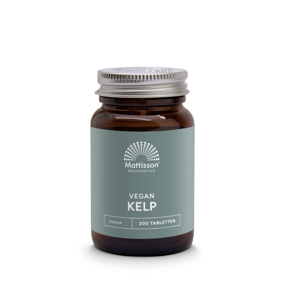 Mattisson Jodium 150 mcg (kelp)
[mwwsrc:25bb747e819ca49da44243b0c086a81c4939c6a2.png]