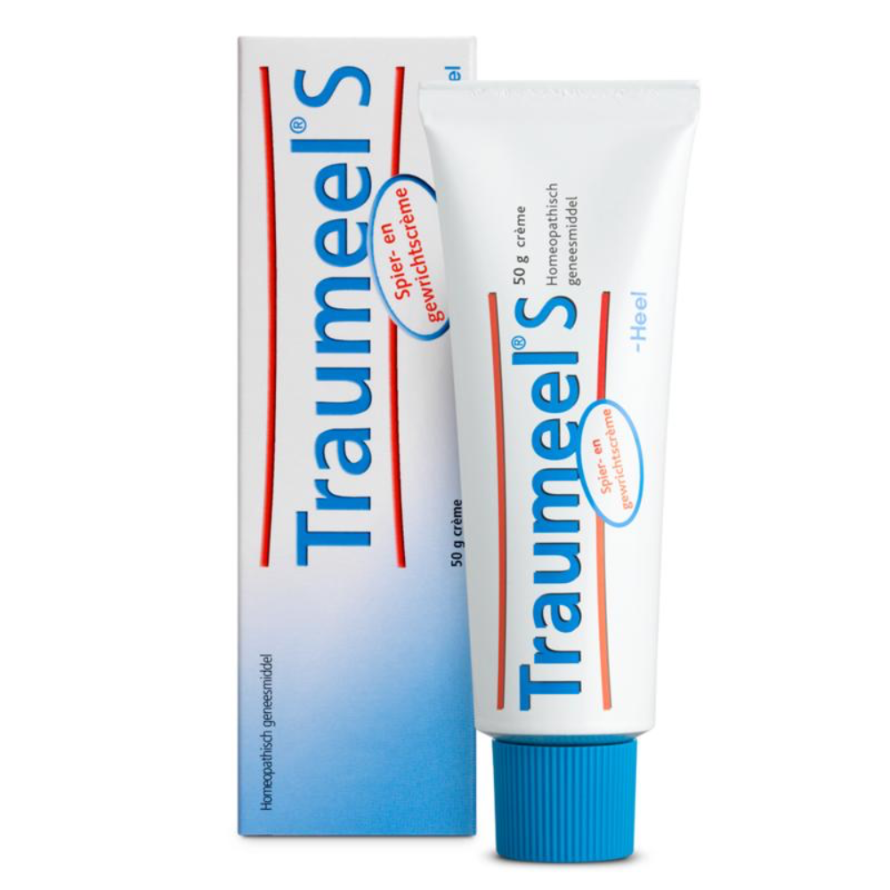 Heel Traumeel Spier-en gewrichtsgel / creme (50 ml.)
[mwwsrc:26e351154ae4c7db70ae6ad73b07eb6131d65e48.png]
