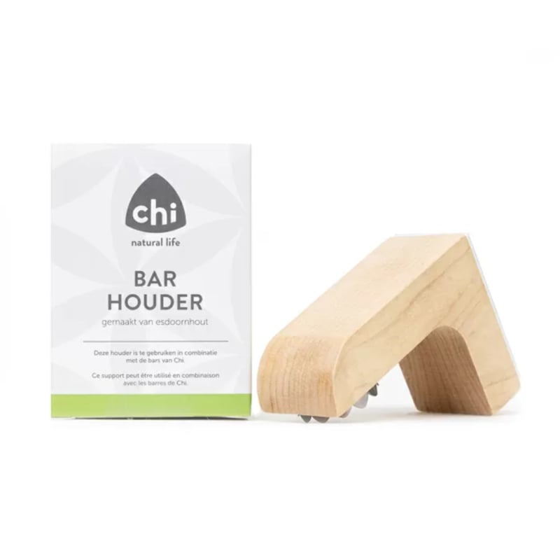 Chi Bar houder met magneet
[mwwsrc:28595b4480595b05f52edb3f4cc4e503dd51d843.jpg]