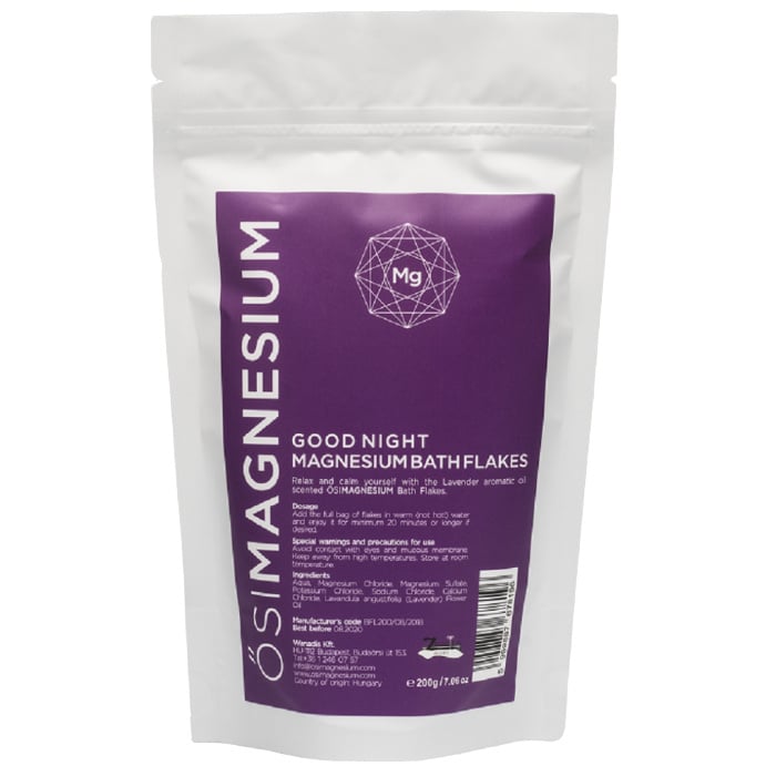 Osi Magnesiumvlokken (1kg.)
[mwwsrc:287ce2114a771094c41349fea54096938c5b9f2c.jpg]