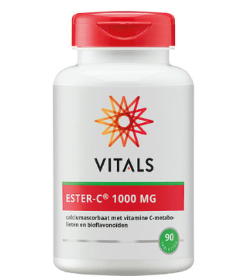 Vitals Ester C 1000mg (90 tabl.)
[mwwsrc:292b0ad5c82c30d18593ebe87baf576bc6d4ee55.jpg]