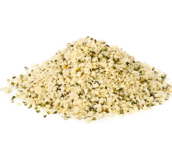 Hennepzaad gepeld (1kg.)
[mwwsrc:29b5b24319c48e5ff78b7b50b86fba0ec5bec31f.jpg]