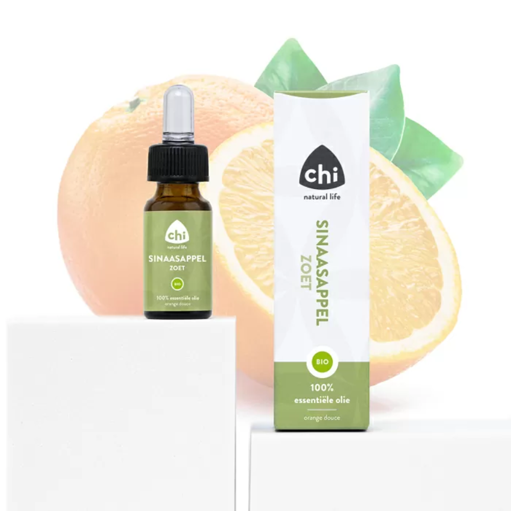 CHI Sinaasappel zoete (10 ml.)
[mwwsrc:29d5ae41da4cd21814fe5c89f3308d4dffa30866.png]