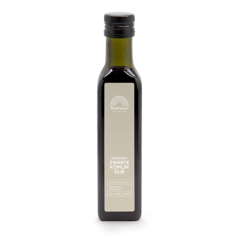 Mattisson Zwarte komijn olie (250 ml.)
[mwwsrc:29e3f8c4d01cc5a1b11a40d53ba2ccb2715a199f.jpg]