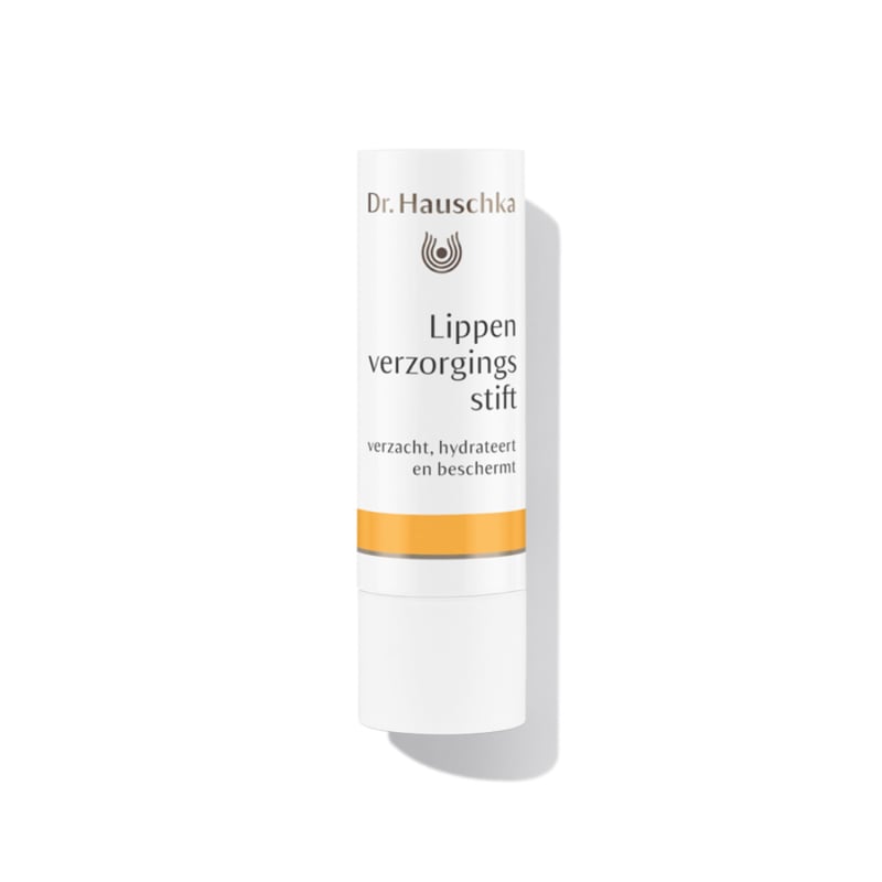 Dr. Hauschka Lippenverzorgingsstift (4,9 ml.)
[mwwsrc:2a517c158b1bd8ffc66140c813d2f5be02e6e830.jpg]