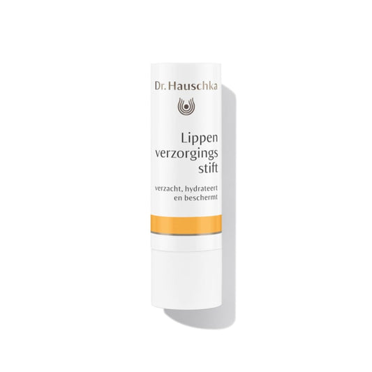 Dr. Hauschka Lippenverzorgingsstift (4,9 ml.)
[mwwsrc:2a517c158b1bd8ffc66140c813d2f5be02e6e830.jpg]