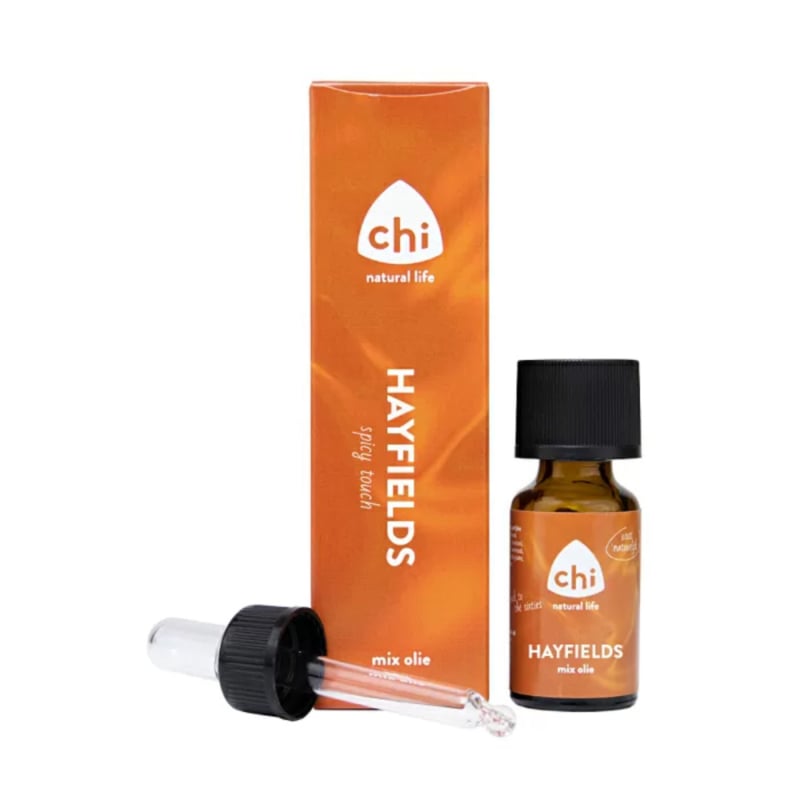 Chi Hayfields mix olie (10 ml.)
[mwwsrc:2de0f4edd1d351698761cb86e7165b922d448d07.jpg]