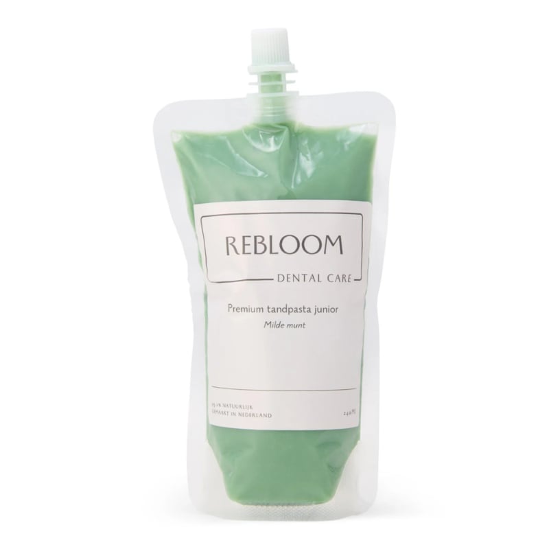 Rebloom Kindertandpasta
[mwwsrc:2e2b59963e7c2550336378a65f9c392ee9f91153.jpg]