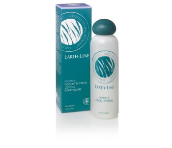 Earth-Line Gezichtslotion (200 ml.)
[mwwsrc:2ed05d816254e2eaea69e1f5f58d2de038a54af4.jpg]