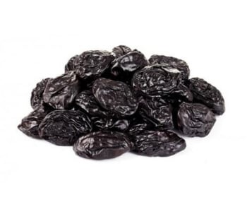 Gedroogde Pruimen Zonder Pit (1kg.)
[mwwsrc:2f582ad271886c1a1fa2d7333e6a8a87f5934a13.jpg]