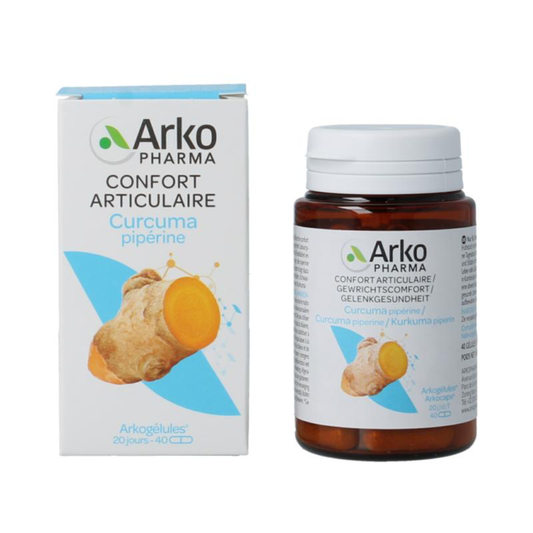 Arkocaps Curcuma
[mwwsrc:2f5c28e94867093f8080808f97dd2719bdf1e7a8.png]