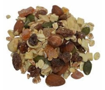 Muesli Noten (600 gr.)
[mwwsrc:318c6c721b524d3357b7c3e66becf6da5a4a372a.jpg]