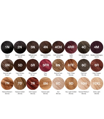 Tints of Nature Extra Light Blonde 10XL
[mwwsrc:3245adf159d5efb970062dbc682bc9dc9b8b672a.jpg]