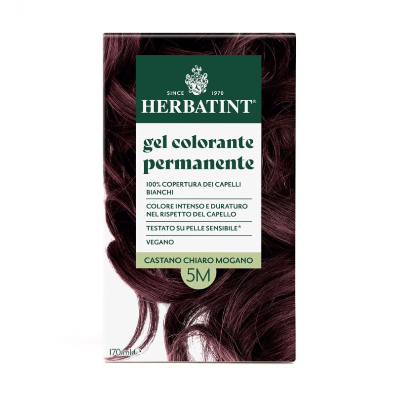Herbatint  5M Light Mahogany Chestnut (170ml)
[mwwsrc:32d8e86eff7ef5e8beeb8d085066c6334a98b764.jpg]
