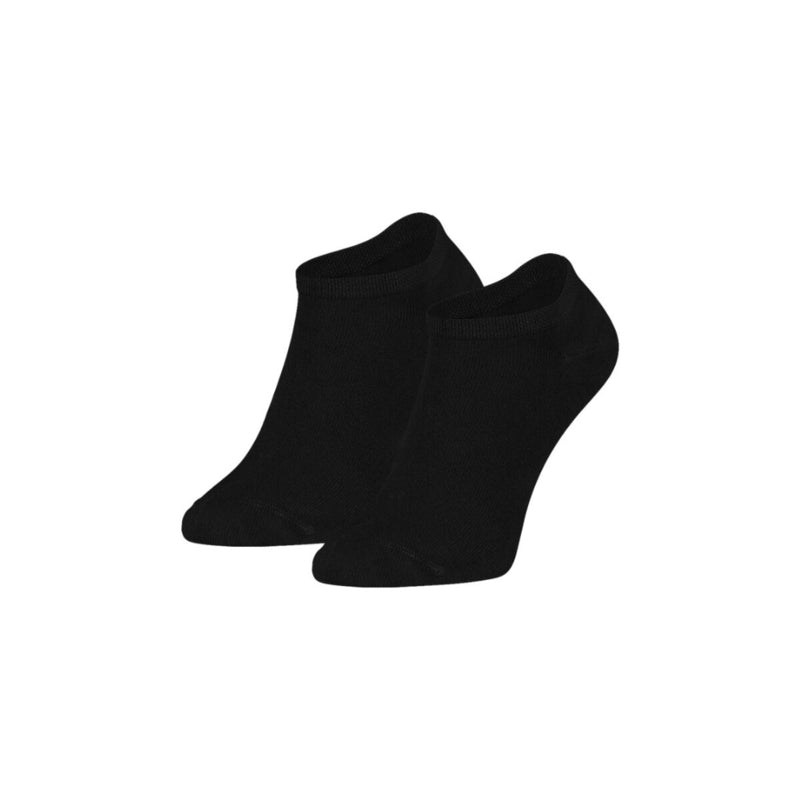 Eureka Bamboo Sneaker Sokken Black 2 pak
[mwwsrc:33aff2488e6aa881a6d5bc9bc317eaa34beadcc2.jpg]
