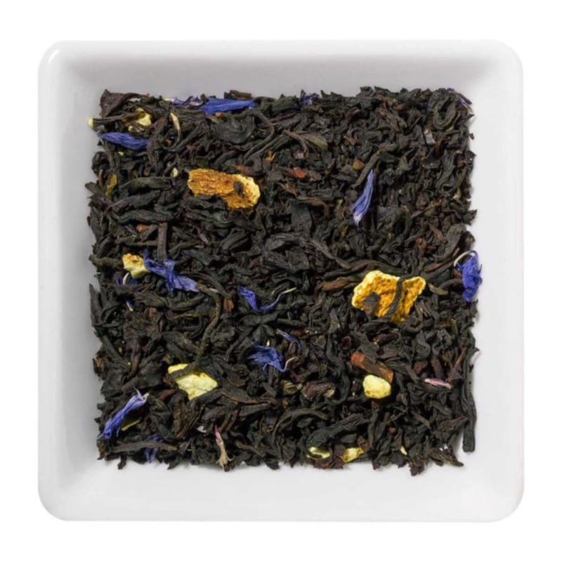 Lady Grey (100 gram losse thee)
[mwwsrc:33d81b4331550e162f1cd869fb86d24e1c73fb6b.jpg]