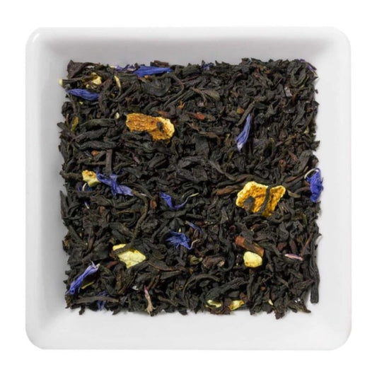 Lady Grey (100 gram losse thee)
[mwwsrc:33d81b4331550e162f1cd869fb86d24e1c73fb6b.jpg]