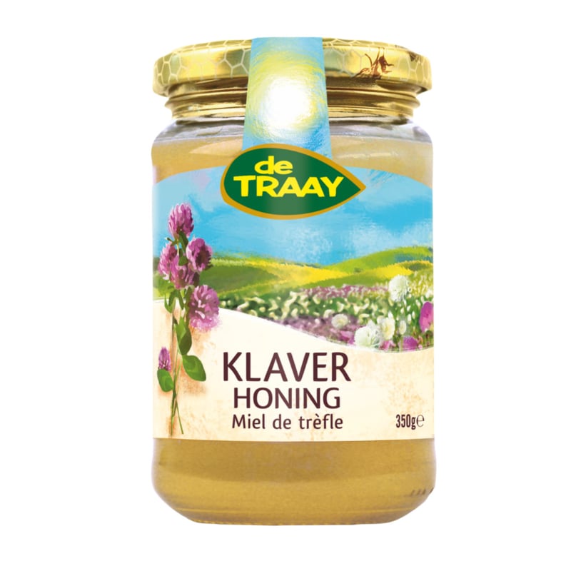 De Traay Klaverhoning (350 ml.)
[mwwsrc:33e2059e07bd37ea69fdc1bd3a82771707d328bc.jpg]