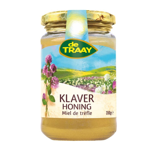 De Traay Klaverhoning (350 ml.)
[mwwsrc:33e2059e07bd37ea69fdc1bd3a82771707d328bc.jpg]