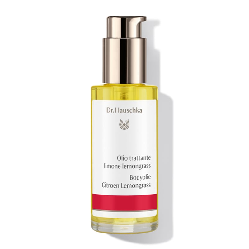 Dr. Hauschka Bodyolie Citroen Lemongrass (75 ml.)
[mwwsrc:346947f587297ad041f478c788e43d02e2662dbb.jpg]