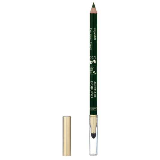 Annemarie Borlind Eyeliner pencil dark green
[mwwsrc:35eb08ff74acd859cdb51bc0a7037918c71dde36.png]