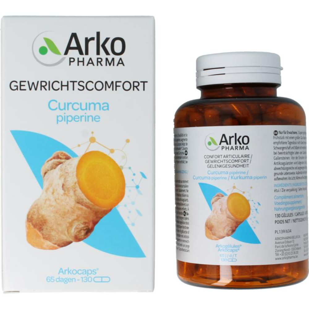 Arkocaps Curcuma
[mwwsrc:361f2b5d899534769a388bb0d81297e86d5e89be.png]