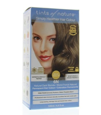 Tints of Nature Natural Dark Blonde 6N
[mwwsrc:36485d747ab7dcac643f4818949ac1798e99358f.jpg]