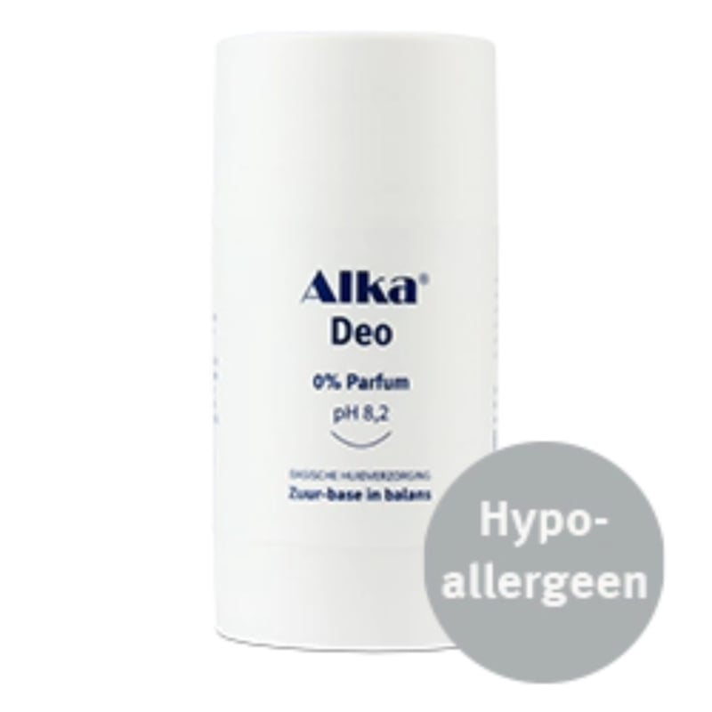Alka® Deo (25 / 75ml)
[mwwsrc:36512dfea30609126ed2de3d1dbd33f4c3943bf8.jpg]