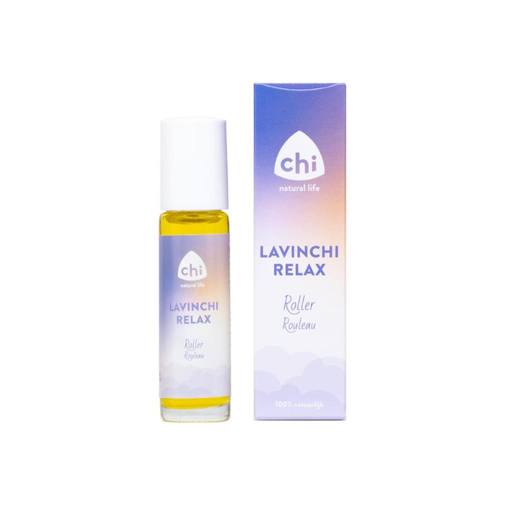 Chi Lavinchi relax roller (10 ml.)
[mwwsrc:36bd1110f970e56cf0e8f58decfaaafe47dc6240.png]