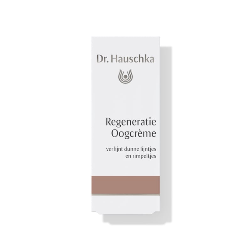 Dr. Hauschka Regeneratie Oogcrème (15 ml.)
[mwwsrc:37798c0d3ef044b21bcedf2ec4ca98d5d8e4978c.jpg]
