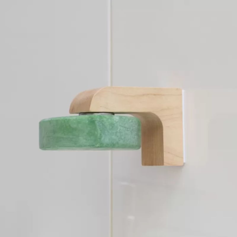 Chi Bar houder met magneet
[mwwsrc:38be8bf0d28ddbb02e4da4dfed0c10ea84d8db6a.jpg]