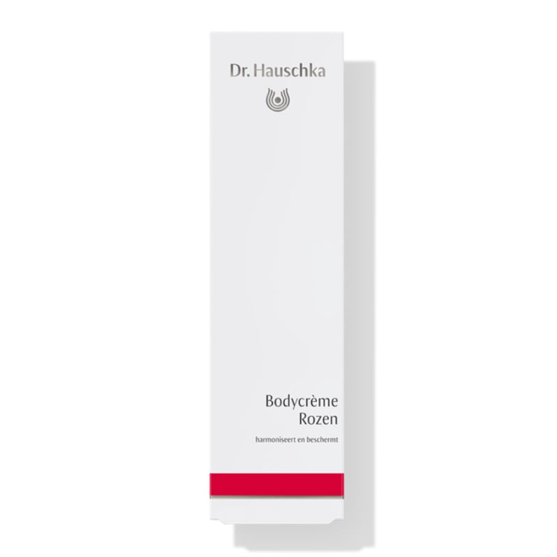 Dr. Hauschka Bodycrème Rozen (145 ml.)
[mwwsrc:39486501ac73ab56efa29856075734441e68c5b2.jpg]