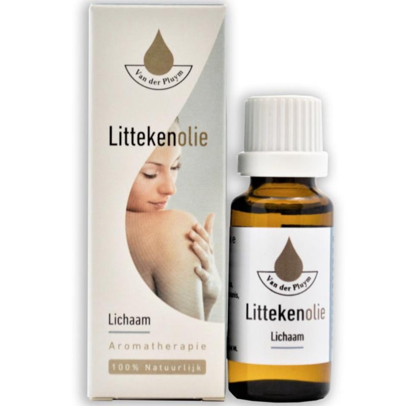 Van der Pluym Littekenolie (20 ml.)
[mwwsrc:3a2bc96432bd801b3e57ae30cb57922135eae36a.jpg]