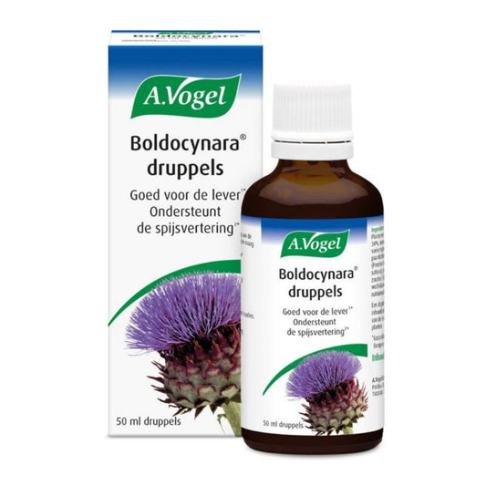 A. Vogel Boldocynara (50 ml)
[mwwsrc:3ad326d1ef24fcbf91dd15da69206e157d5da1ea.jpg]