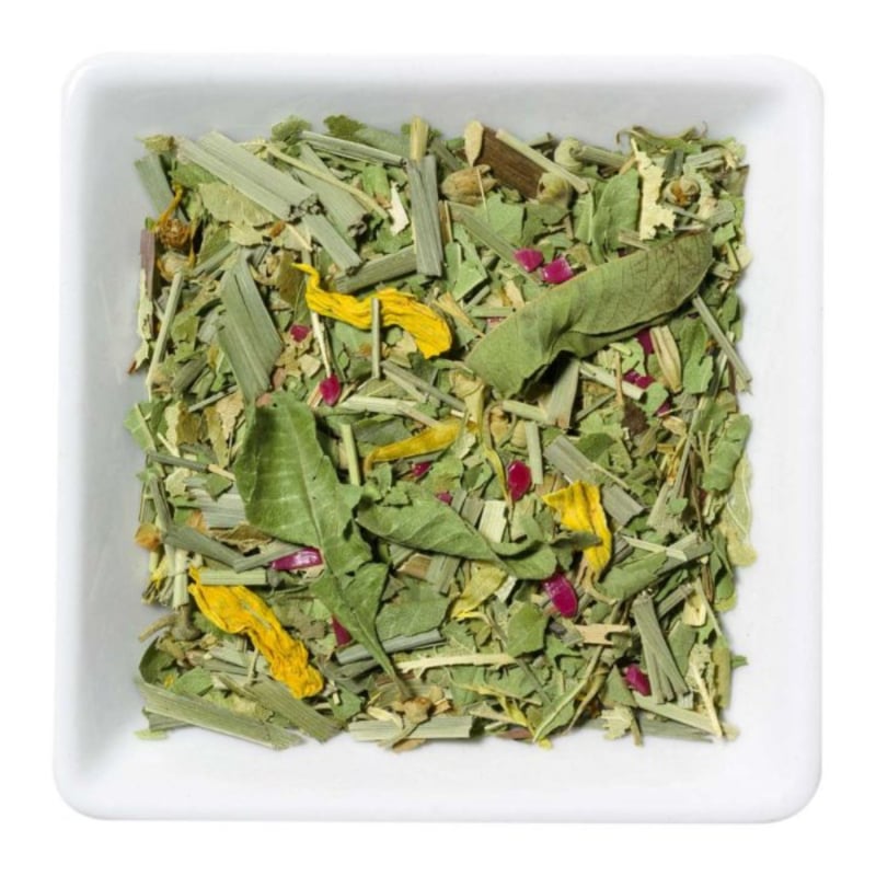 Magische Mix (50 gram losse thee)
[mwwsrc:3b751a4066db0f4ac1bc8631d22aea44b696b057.jpg]