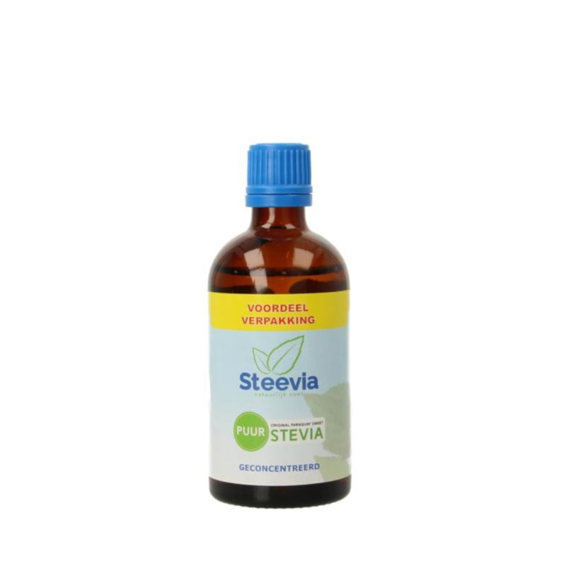 Enra Stevia (100ml.)
[mwwsrc:3bb5f31ebb4b62142f9dcf84ede67840f4b951b7.jpg]