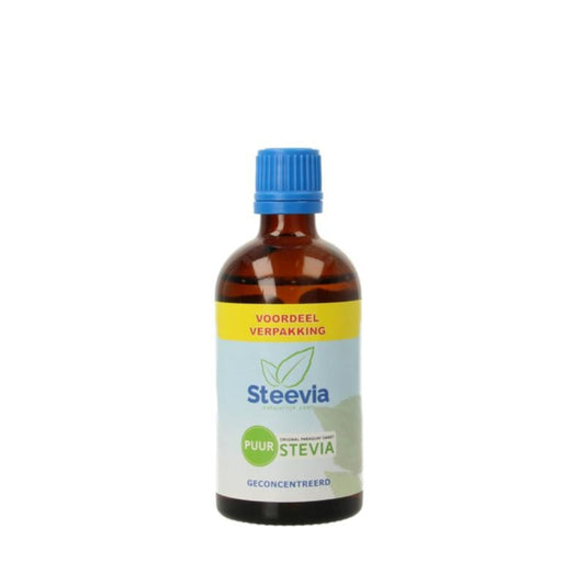 Enra Stevia (100ml.)
[mwwsrc:3bb5f31ebb4b62142f9dcf84ede67840f4b951b7.jpg]