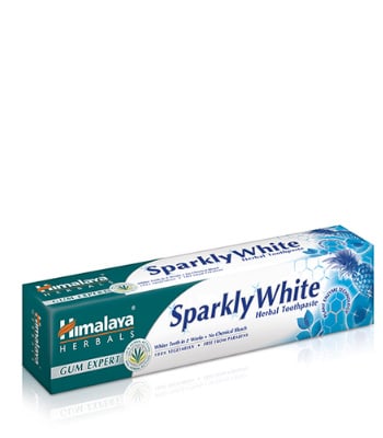Himalaya Tandpasta
[mwwsrc:3c6f5fbe80674edeb536d0229746d8e6f0974b92.jpg]