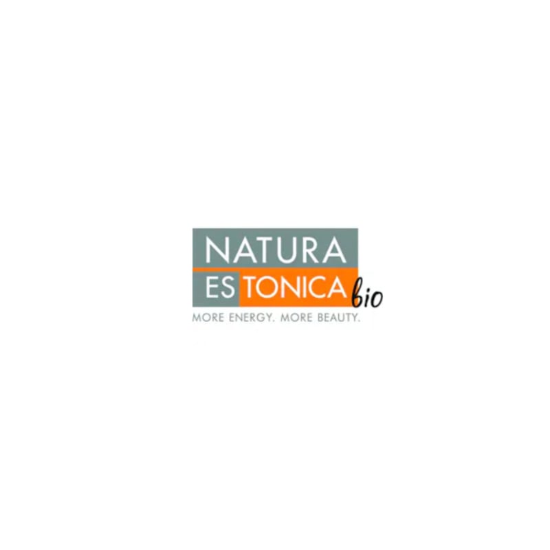 Natura Estonica Shower Gel (400 ml.)
[mwwsrc:3cfc6045c4afa15f432900169ef49caecdccd9c6.jpg]